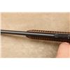 Image 25 : Winchester Model 61 .22 S L Lr 24" Pump Action Rimfire Rifle & Matching Box, 1963 C&r