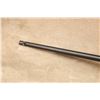 Image 26 : Winchester Model 61 .22 S L Lr 24" Pump Action Rimfire Rifle & Matching Box, 1963 C&r