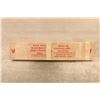Image 2 : Winchester Model 61 .22 S L Lr 24" Pump Action Rimfire Rifle & Matching Box, 1963 C&r