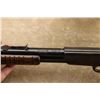Image 30 : Winchester Model 61 .22 S L Lr 24" Pump Action Rimfire Rifle & Matching Box, 1963 C&r