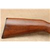 Image 4 : Winchester Model 61 .22 S L Lr 24" Pump Action Rimfire Rifle & Matching Box, 1963 C&r