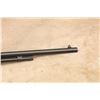 Image 8 : Winchester Model 61 .22 S L Lr 24" Pump Action Rimfire Rifle & Matching Box, 1963 C&r
