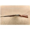 Image 9 : Winchester Model 61 .22 S L Lr 24" Pump Action Rimfire Rifle & Matching Box, 1963 C&r