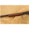 Image 10 : Prewar Winchester Model 61 Smoothbore .22 Lr Shotshells 24" Pump Shotgun, 1940 C&r