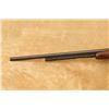 Image 11 : Prewar Winchester Model 61 Smoothbore .22 Lr Shotshells 24" Pump Shotgun, 1940 C&r