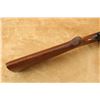 Image 12 : Prewar Winchester Model 61 Smoothbore .22 Lr Shotshells 24" Pump Shotgun, 1940 C&r