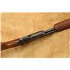 Image 13 : Prewar Winchester Model 61 Smoothbore .22 Lr Shotshells 24" Pump Shotgun, 1940 C&r