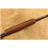 Image 14 : Prewar Winchester Model 61 Smoothbore .22 Lr Shotshells 24" Pump Shotgun, 1940 C&r
