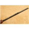 Image 15 : Prewar Winchester Model 61 Smoothbore .22 Lr Shotshells 24" Pump Shotgun, 1940 C&r