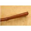 Image 16 : Prewar Winchester Model 61 Smoothbore .22 Lr Shotshells 24" Pump Shotgun, 1940 C&r