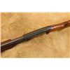 Image 17 : Prewar Winchester Model 61 Smoothbore .22 Lr Shotshells 24" Pump Shotgun, 1940 C&r