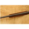 Image 18 : Prewar Winchester Model 61 Smoothbore .22 Lr Shotshells 24" Pump Shotgun, 1940 C&r