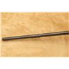 Image 19 : Prewar Winchester Model 61 Smoothbore .22 Lr Shotshells 24" Pump Shotgun, 1940 C&r