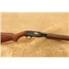 Image 1 : Prewar Winchester Model 61 Smoothbore .22 Lr Shotshells 24" Pump Shotgun, 1940 C&r