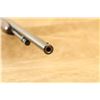 Image 21 : Prewar Winchester Model 61 Smoothbore .22 Lr Shotshells 24" Pump Shotgun, 1940 C&r