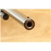 Image 22 : Prewar Winchester Model 61 Smoothbore .22 Lr Shotshells 24" Pump Shotgun, 1940 C&r
