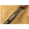 Image 23 : Prewar Winchester Model 61 Smoothbore .22 Lr Shotshells 24" Pump Shotgun, 1940 C&r