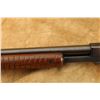 Image 24 : Prewar Winchester Model 61 Smoothbore .22 Lr Shotshells 24" Pump Shotgun, 1940 C&r