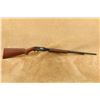 Image 2 : Prewar Winchester Model 61 Smoothbore .22 Lr Shotshells 24" Pump Shotgun, 1940 C&r