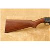 Image 3 : Prewar Winchester Model 61 Smoothbore .22 Lr Shotshells 24" Pump Shotgun, 1940 C&r