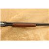 Image 5 : Prewar Winchester Model 61 Smoothbore .22 Lr Shotshells 24" Pump Shotgun, 1940 C&r