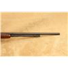 Image 6 : Prewar Winchester Model 61 Smoothbore .22 Lr Shotshells 24" Pump Shotgun, 1940 C&r