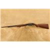 Image 7 : Prewar Winchester Model 61 Smoothbore .22 Lr Shotshells 24" Pump Shotgun, 1940 C&r