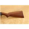 Image 8 : Prewar Winchester Model 61 Smoothbore .22 Lr Shotshells 24" Pump Shotgun, 1940 C&r