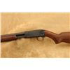 Image 9 : Prewar Winchester Model 61 Smoothbore .22 Lr Shotshells 24" Pump Shotgun, 1940 C&r