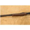 Image 10 : Winchester Model 61 .22 S L Lr 24" Pump Action Rimfire Rifle, Mfd 1955 C&r