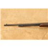 Image 11 : Winchester Model 61 .22 S L Lr 24" Pump Action Rimfire Rifle, Mfd 1955 C&r
