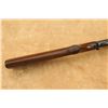 Image 12 : Winchester Model 61 .22 S L Lr 24" Pump Action Rimfire Rifle, Mfd 1955 C&r
