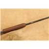 Image 14 : Winchester Model 61 .22 S L Lr 24" Pump Action Rimfire Rifle, Mfd 1955 C&r