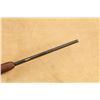 Image 15 : Winchester Model 61 .22 S L Lr 24" Pump Action Rimfire Rifle, Mfd 1955 C&r