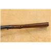 Image 16 : Winchester Model 61 .22 S L Lr 24" Pump Action Rimfire Rifle, Mfd 1955 C&r