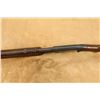 Image 17 : Winchester Model 61 .22 S L Lr 24" Pump Action Rimfire Rifle, Mfd 1955 C&r