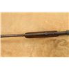 Image 18 : Winchester Model 61 .22 S L Lr 24" Pump Action Rimfire Rifle, Mfd 1955 C&r