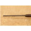 Image 19 : Winchester Model 61 .22 S L Lr 24" Pump Action Rimfire Rifle, Mfd 1955 C&r