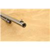 Image 21 : Winchester Model 61 .22 S L Lr 24" Pump Action Rimfire Rifle, Mfd 1955 C&r