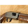 Image 22 : Winchester Model 61 .22 S L Lr 24" Pump Action Rimfire Rifle, Mfd 1955 C&r