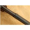 Image 24 : Winchester Model 61 .22 S L Lr 24" Pump Action Rimfire Rifle, Mfd 1955 C&r