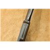 Image 25 : Winchester Model 61 .22 S L Lr 24" Pump Action Rimfire Rifle, Mfd 1955 C&r