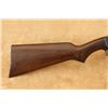 Image 3 : Winchester Model 61 .22 S L Lr 24" Pump Action Rimfire Rifle, Mfd 1955 C&r