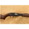 Image 4 : Winchester Model 61 .22 S L Lr 24" Pump Action Rimfire Rifle, Mfd 1955 C&r