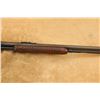 Image 5 : Winchester Model 61 .22 S L Lr 24" Pump Action Rimfire Rifle, Mfd 1955 C&r