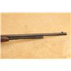 Image 6 : Winchester Model 61 .22 S L Lr 24" Pump Action Rimfire Rifle, Mfd 1955 C&r