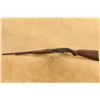 Image 7 : Winchester Model 61 .22 S L Lr 24" Pump Action Rimfire Rifle, Mfd 1955 C&r