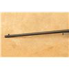 Image 11 : Wartime Winchester Model 63 .22 Lr 23" Semi-auto Rifle & Weaver J 2.5 Scope, Mfd 1942 C&r