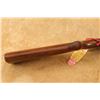 Image 12 : Wartime Winchester Model 63 .22 Lr 23" Semi-auto Rifle & Weaver J 2.5 Scope, Mfd 1942 C&r