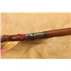 Image 13 : Wartime Winchester Model 63 .22 Lr 23" Semi-auto Rifle & Weaver J 2.5 Scope, Mfd 1942 C&r